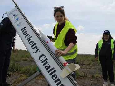 img_1190-2 img_1190-2