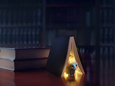 nuit-lecture-bibliotheque-pikisuperstar