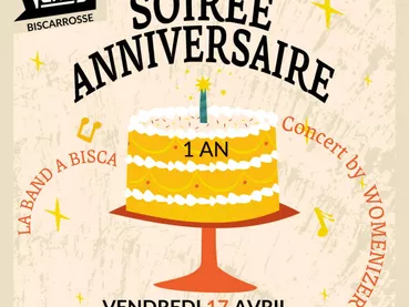 Actu FB-soirée anniversaire.pdf