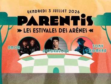 Catalogue des Activités 2025  I  BISCA GRANDS LACS - 46