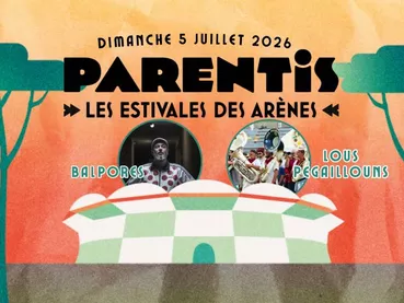 Catalogue des Activités 2025  I  BISCA GRANDS LACS - 46