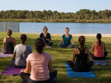 SOPHROYOGA (2)