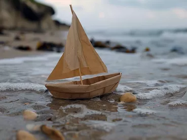 bateaux-cartons-parentis