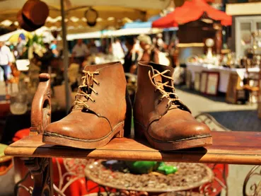 Braderie