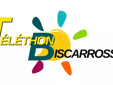 Téléthon