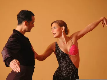 Salsa