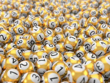 loto-bingo