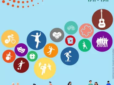 Affiche Forum 2026