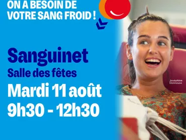 rs_Sanguinet