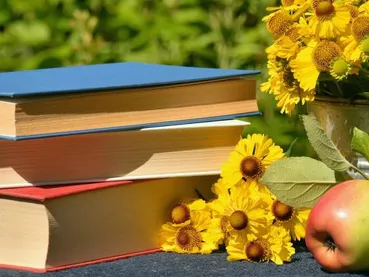livres