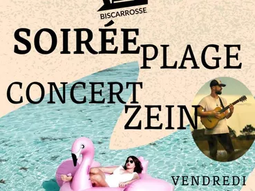 Actu FB - plage - photo.pdf (1)