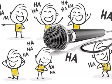 Capsule-Yoga-du-rire-730x480