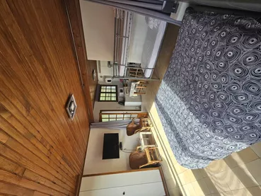 PERUZZETTO N1 PERUZZETTO N1