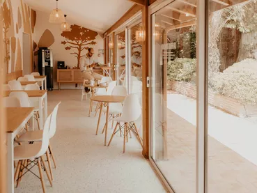 Adishatz Motel - Johanna CHRISTOL-62