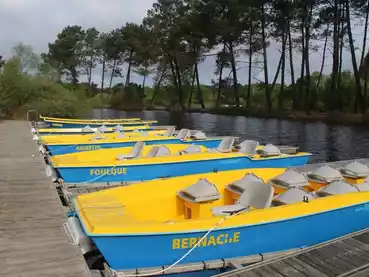 barques-balades-biscarrosse-lac-sud