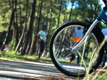 pistes cyclables-bisca-grands-lacs