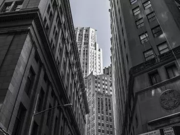 escape-piece-manquante-new-york-bisca