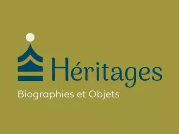 Héritages-Slide1 Héritages-Slide1