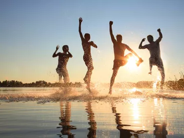 ados-bisca-grands-lacs