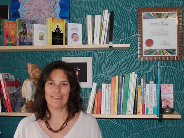 Terre d'Aventures Créatives Terre d'Aventures Créatives