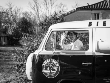 Bière Truck Landes & Gironde BTLG-min Bière Truck Landes & Gironde BTLG-min