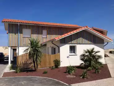 ocean-plage-residences8