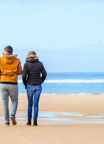 balade-amoureux-plage-biscarrosse.png