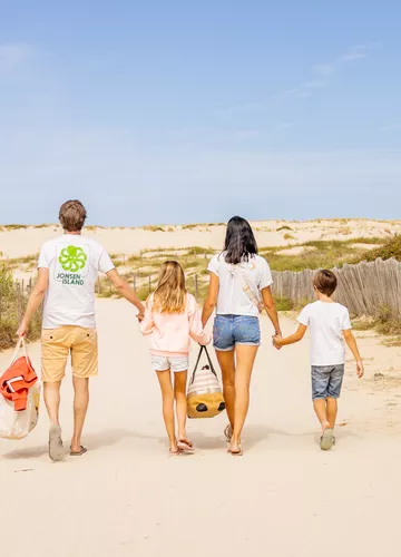 bisca-grands-lacs-ocean-famille-web-2025-les-conteurs-1.jpg
