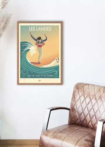boutique-bisca-grands-lacs.jpg