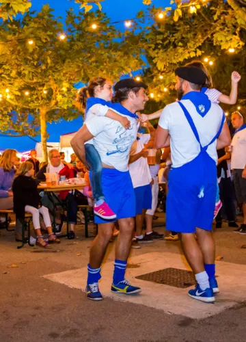 fetes-de-la-plage-a-biscarrosse-plage.png