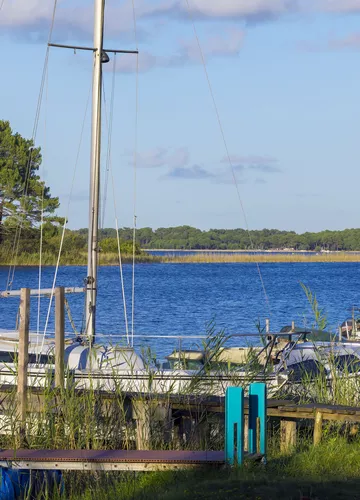 lac-biscarrosse-landes