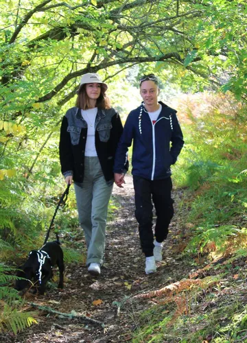 randonnee_arboretum_ychoux.jpg