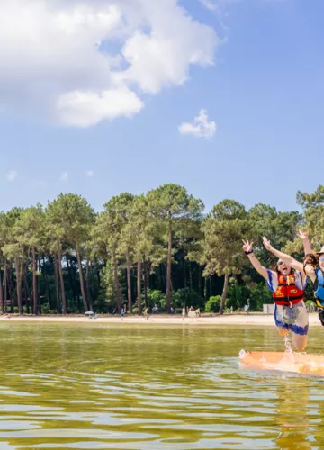 saut-paddle-biscarrosse.png