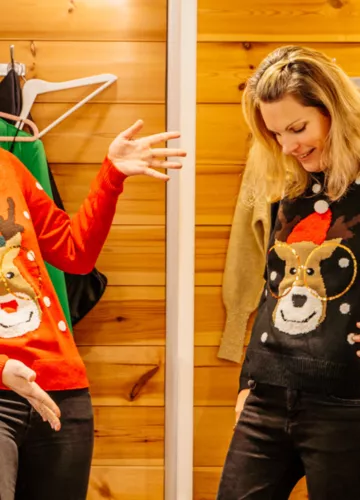 shopping-de-noel-bisca-grands-lacs.png