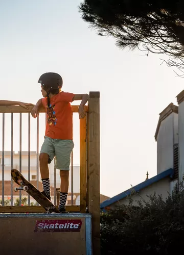 skate-biscarrosse.png