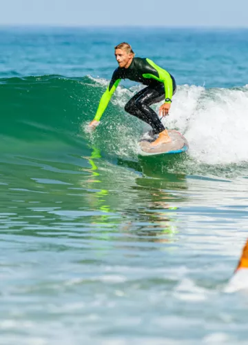 surf-biscarrosse-plage-oceane.png