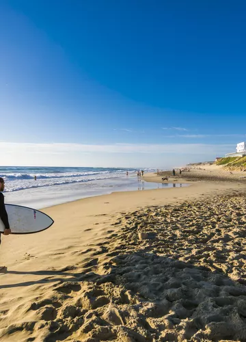 surf-ocean-cote-landes-biscarrosse.jpg