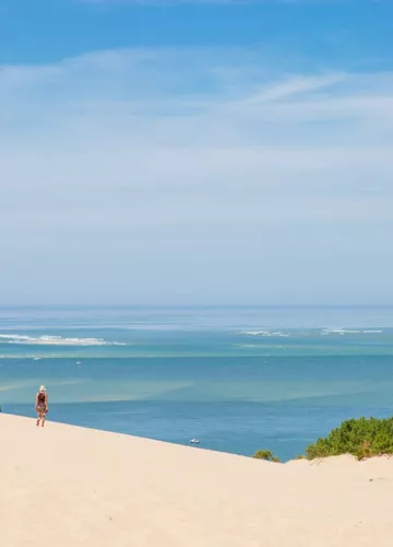 week-end-dune-pilat.jpg