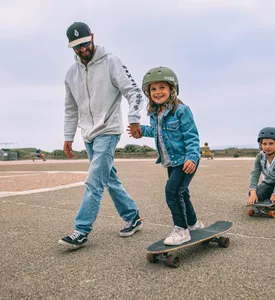 Le coin des enfants Le coin des enfants