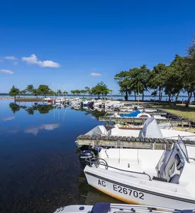 7 Punkte, die auf dem Urlaubsprogramm nicht fehlen dürfen