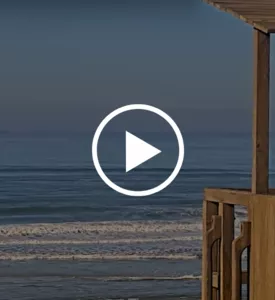 Webcam Biscarrosse | Live-Panorama