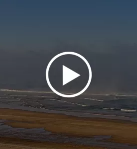 Webcam Biscarrosse | Plage Centrale