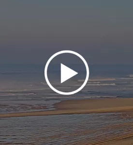 Webcam Biscarrosse | Plage du Vivier