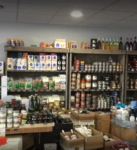 plaisirs-des-papilles-sanguinet