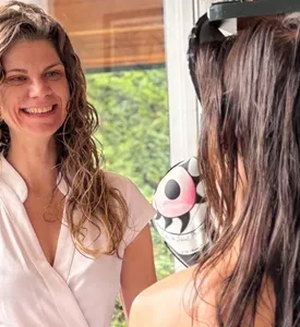Adeline MASSEMIN