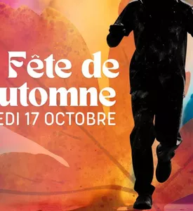 Visuels Fête de l'automne V2 - billetterie