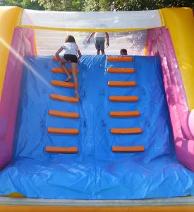 structure-gonflable-paques-biscarrosse-3