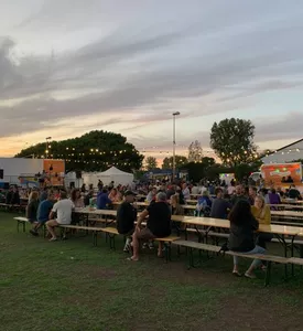 festival-biere-artisanale-ambulant-petit-biscarrosse-2