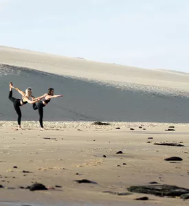 tatiana-prema-yoga-parentis-en-born-1