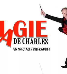 spectacle-magie-charles-sanguinet